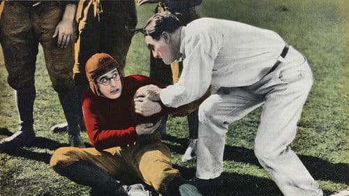 Der Sportstudent Bild 5