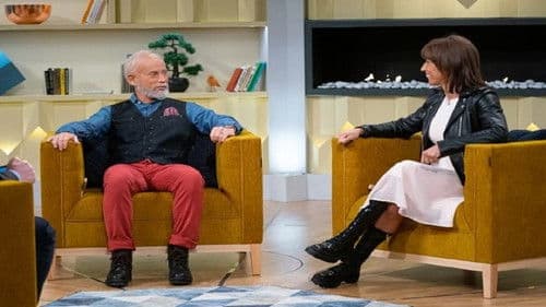 Életünk története Bild 3