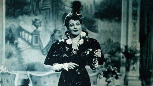 L'amico delle donne Bild 1