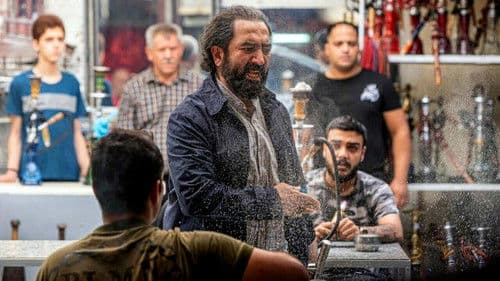 صحنه زنی Bild 2