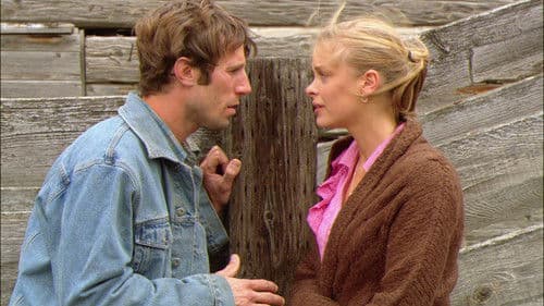 A Fork in the Road Bild 2