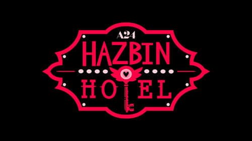 Hazbin Hotel Bild 6