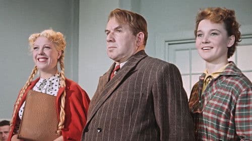 Nun schlägt's 13! Bild 2