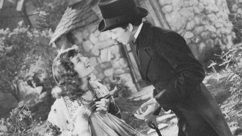 The Little Minister Bild 1