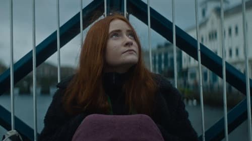 Samanta Nobody Bild 1