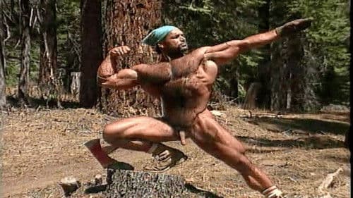 Minute Man Solo 20: The Carl Hardwick Collection Bild 2