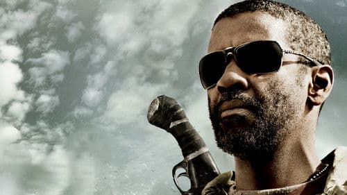 The Book of Eli Bild 3