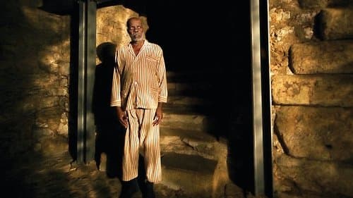 Cavalo Dinheiro Bild 1