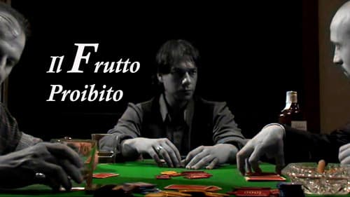 Il Frutto Proibito Bild 1