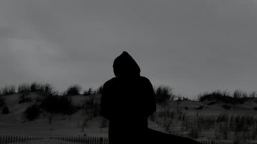 Mortality Bild 1