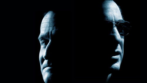 Insomnia - Schlaflos Bild 5