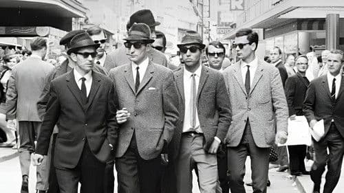 Heißes Pflaster Köln Bild 4