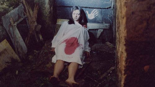 Custodes Bestiae Bild 1