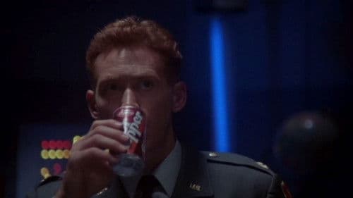 Godzilla - Die Rückkehr des Monsters Bild 3