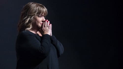 Lise Dion : Chu rendue là Bild 1