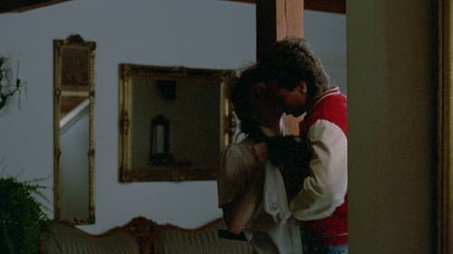 Pretty Peaches 2 Bild 3