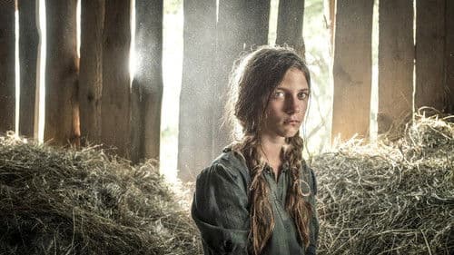 My Name Is Sara Bild 2