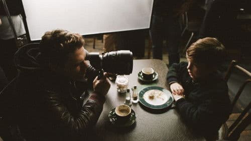 Tod und Leben des John F. Donovan Bild 4