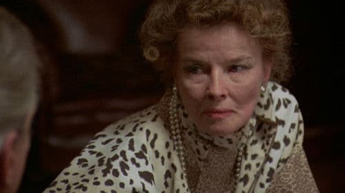 Empfindliches Gleichgewicht Bild 3