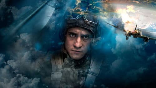 Девятаев Bild 1