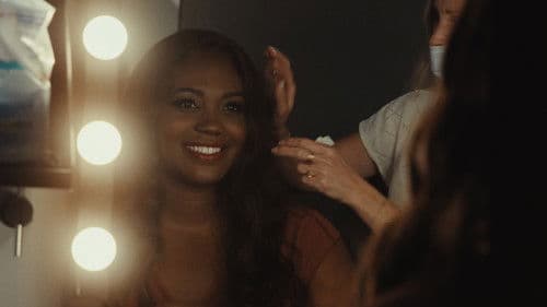 Primadonna or Nothing Bild 3