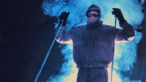 Iced - Der Tod auf Skiern Bild 6