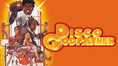 Helden der Nacht Bild 5