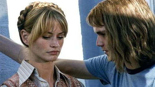 The Good Humor Man Bild 3