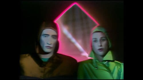 Perfect Lives Bild 3