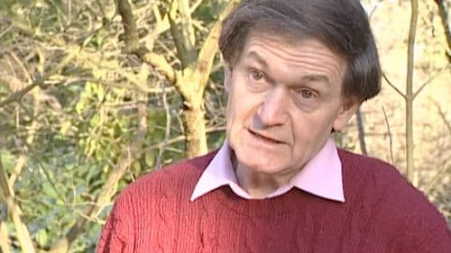 Is God a Number? Bild 5