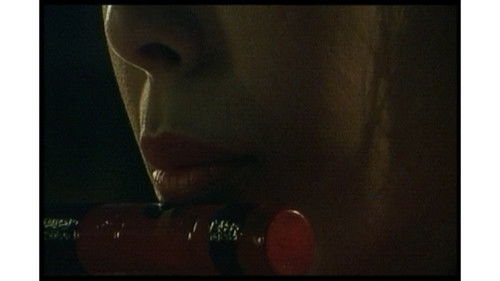 Kunoichi - Lady Ninja Bild 3