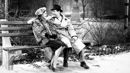 It Happened on Fifth Avenue Bild 5