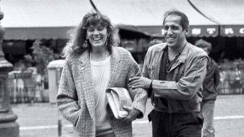 Caterina Caselli - Una vita, 100 vite Bild 1