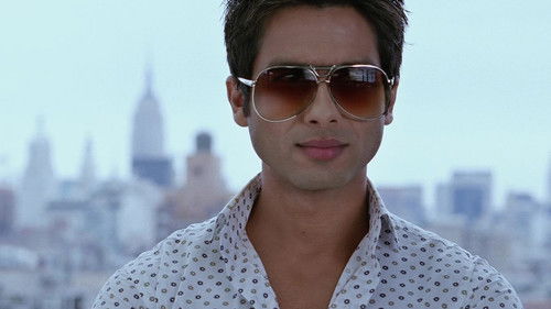 बदमाश कंपनी Bild 3