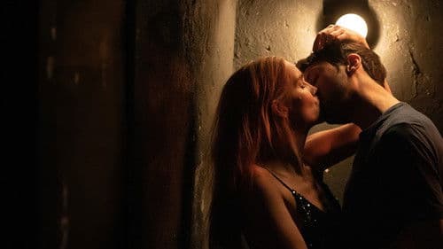 Borders of Love Bild 1