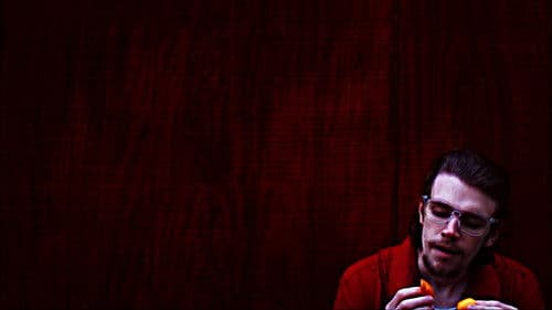 The Citrus Killer Bild 1