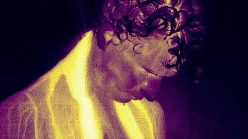 Fight the Tower Bild 1