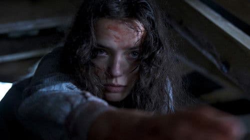 Sennentuntschi Bild 1