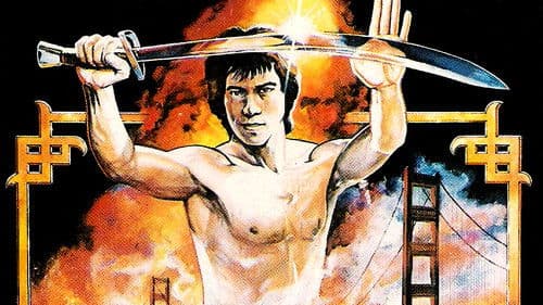 The Weapons of Death Bild 1