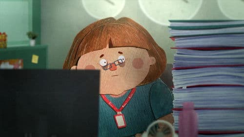 My Wonderful Life Bild 1