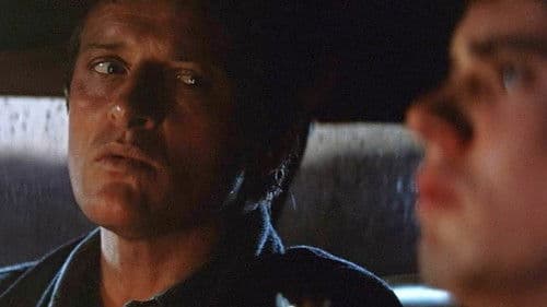 The Hitcher: How Do These Movies Get Made? Bild 1