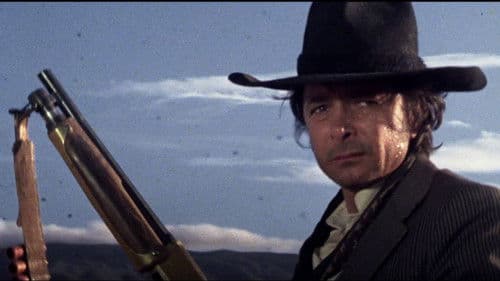 Alles fliegt dir um die Ohren Bild 3