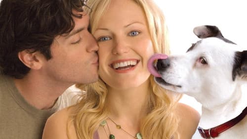 Heavy Petting - Auf den Hund gekommen Bild 3