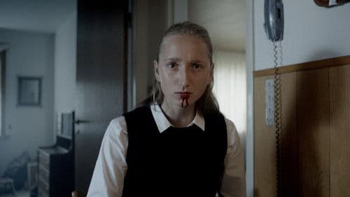 When Animals Dream Bild 2