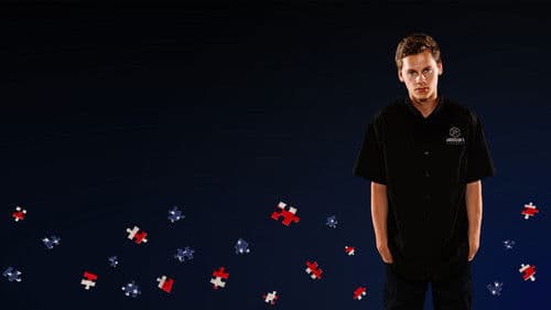 American Nobody Bild 1