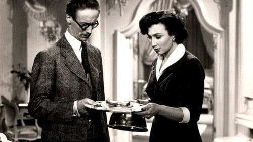 Traveller's Joy Bild 1