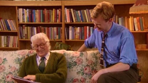 PROBE: The Zero Imperative Bild 2