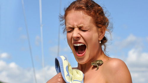 Jak se zbavit nevěsty Bild 1