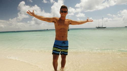 Tom Daley Goes Global Bild 1