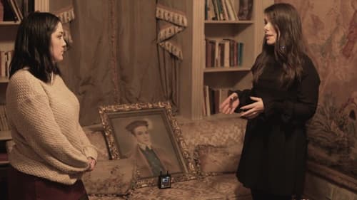 Surrounded by Spirits Bild 5